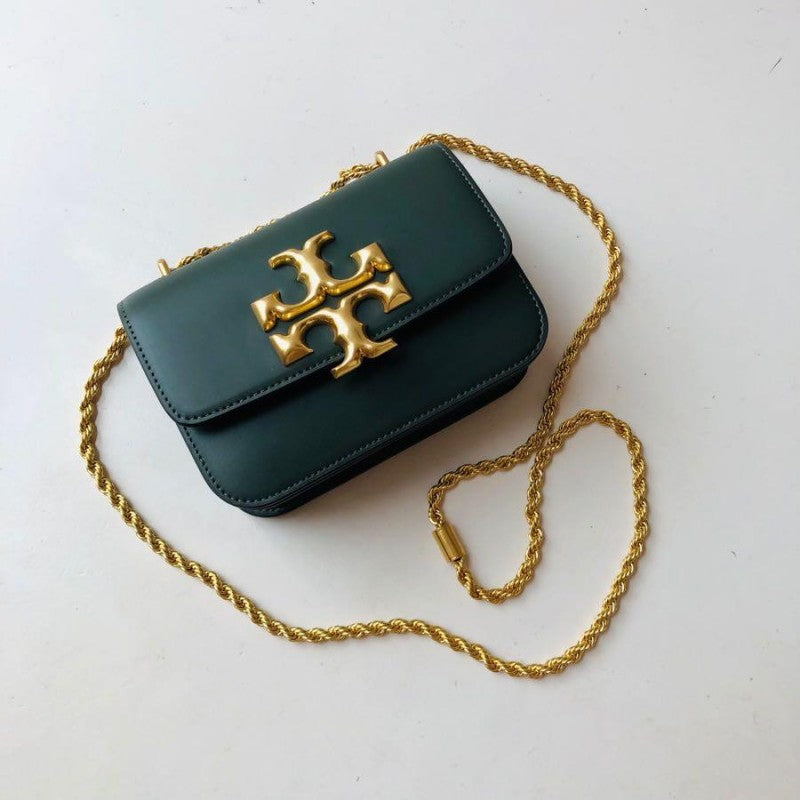 Tori Burch_Eleanor_Green_With_OriginalBox
