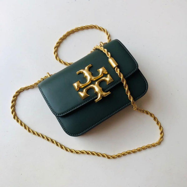 Tori Burch_Eleanor_Green_With_OriginalBox