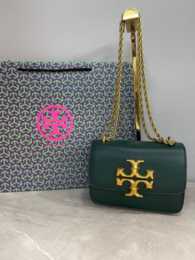 Tori Burch_Eleanor_Green_With_OriginalBox