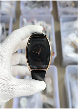 Franck_Muller CX Piano - J1264