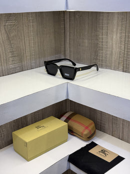 Burberry Model 0032 Premium sunglass