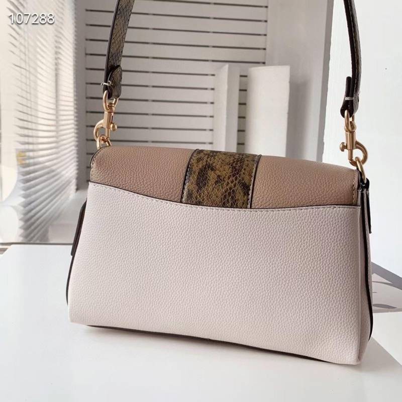 Coach_Grace_Sling_Shoulder_Bag_With_OriginalBox