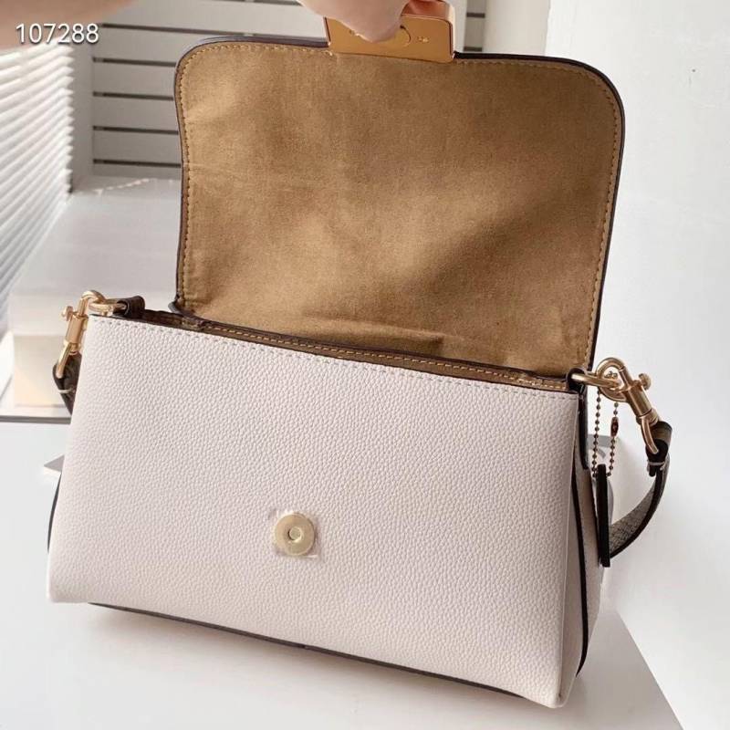 Coach_Grace_Sling_Shoulder_Bag_With_OriginalBox