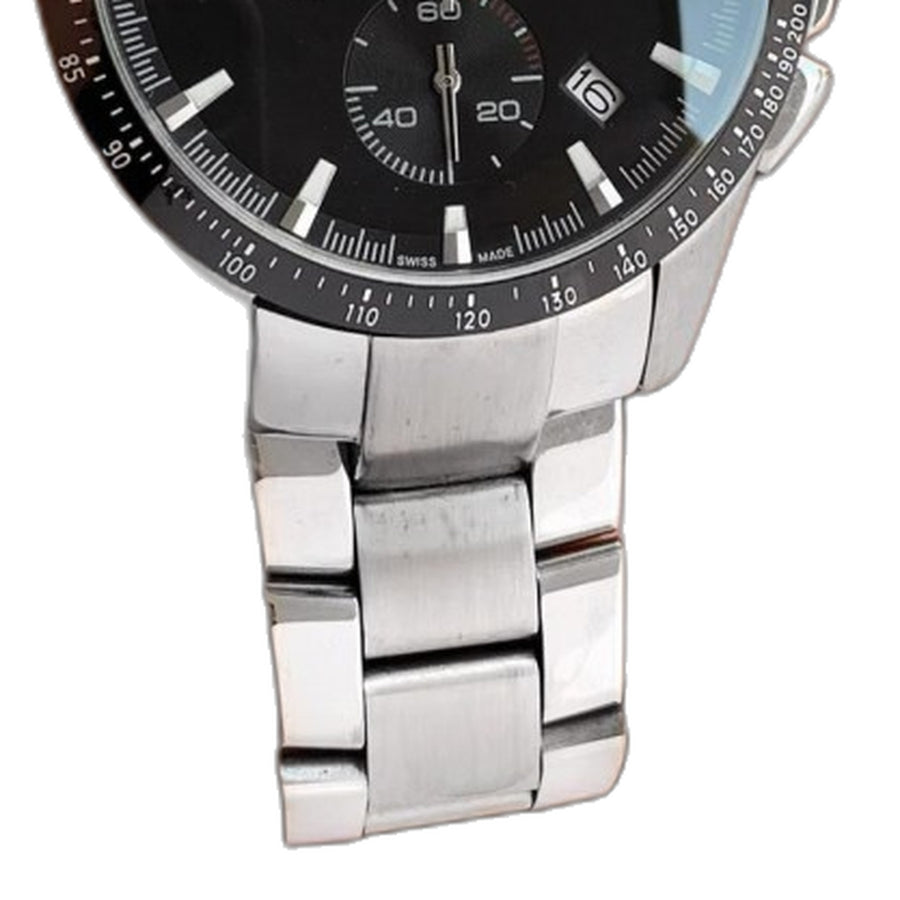 Rado Hyperchrome Chronograph