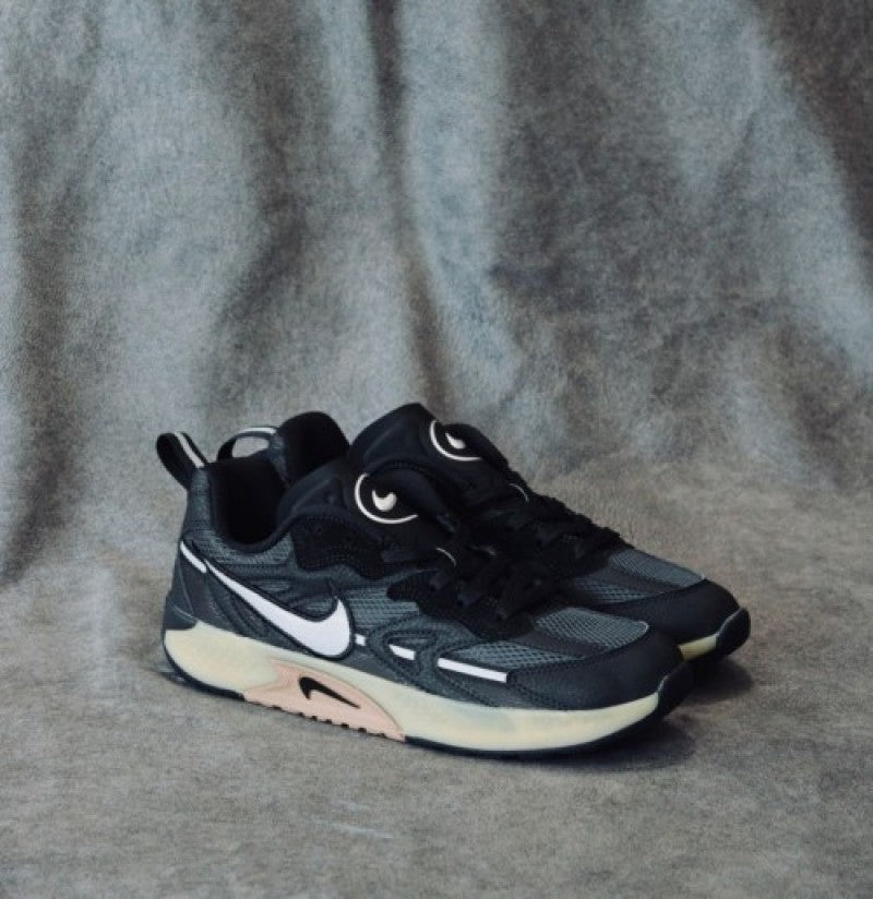 Nikkee. Jam Electric Black Gum