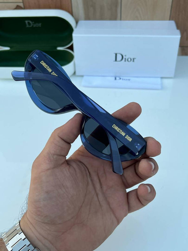 Dior_71558_blue