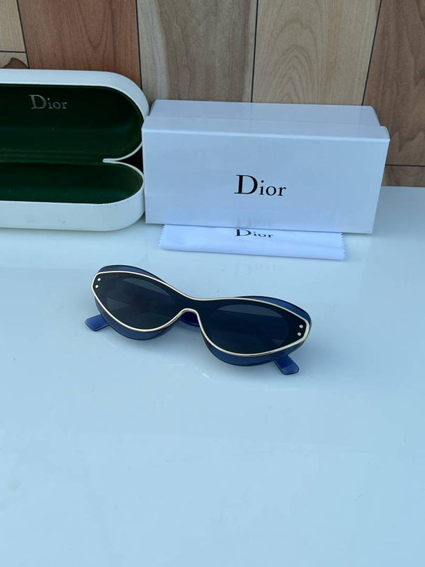 Dior_71558_blue