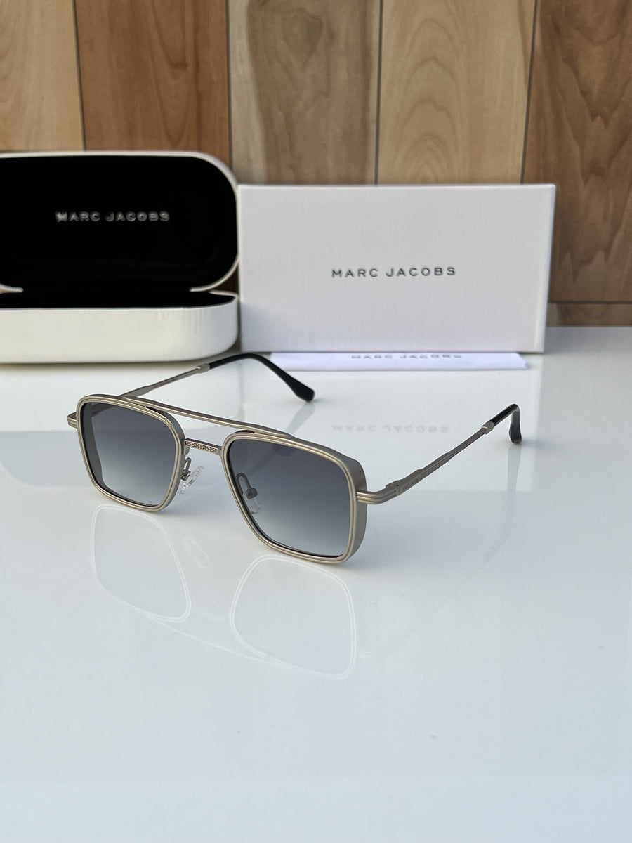 Marc_jacobs_504_silver_green