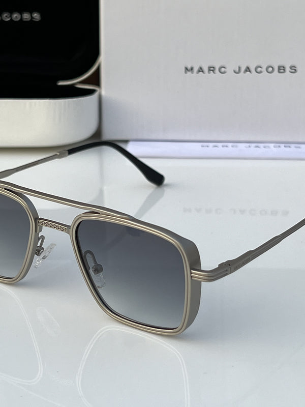 Marc_jacobs_504_silver_green
