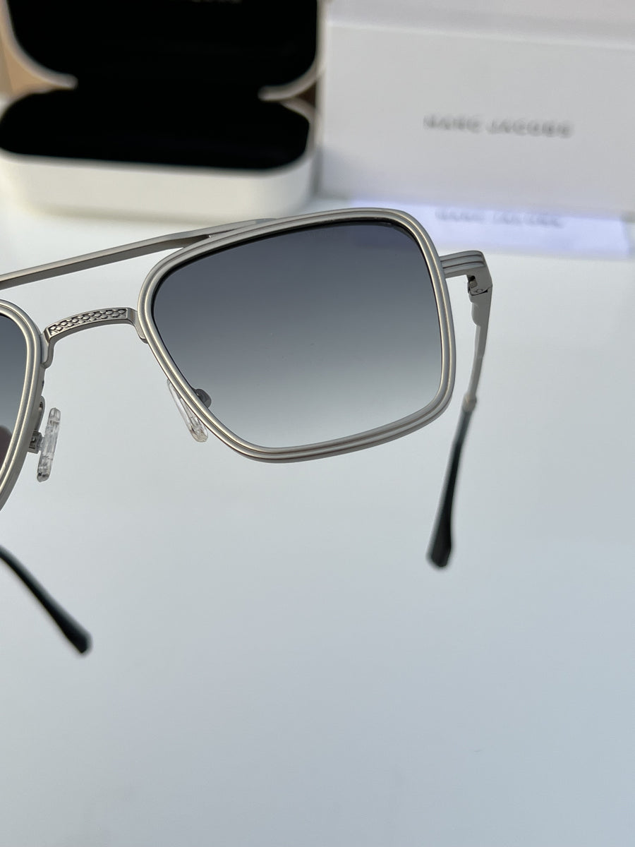 Marc_jacobs_504_silver_green
