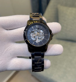 Fossil_Grant_Black
