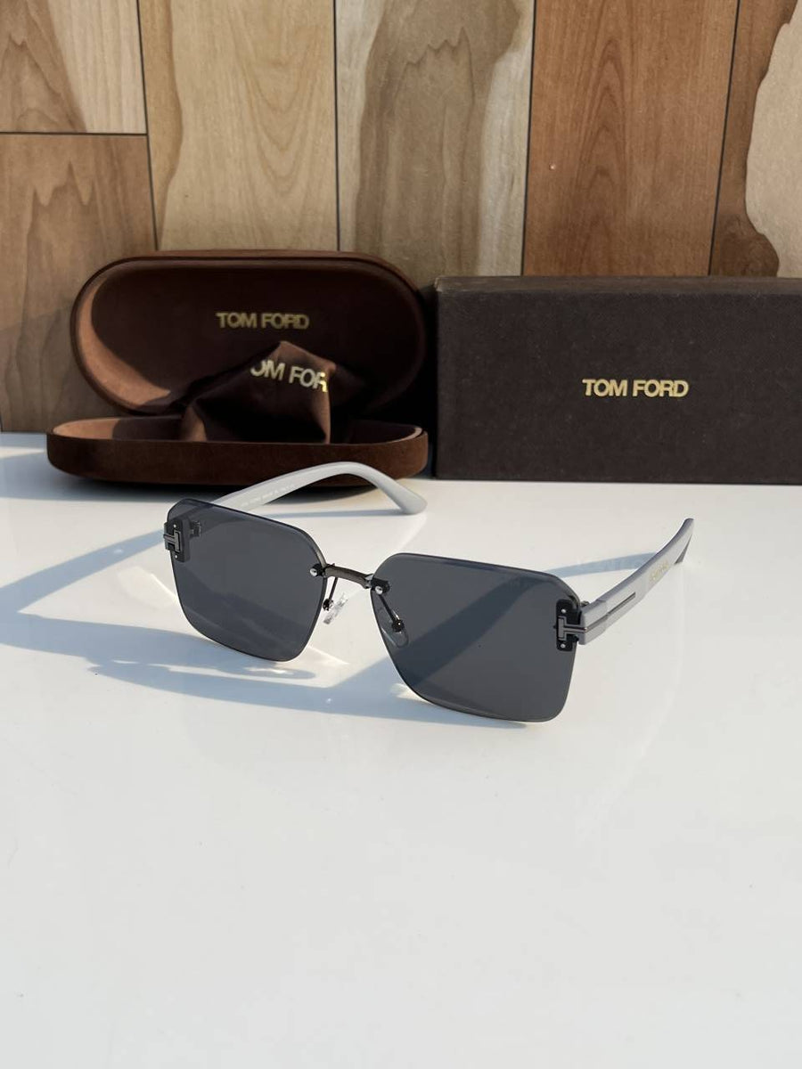 Tom forr_18300_grey_black