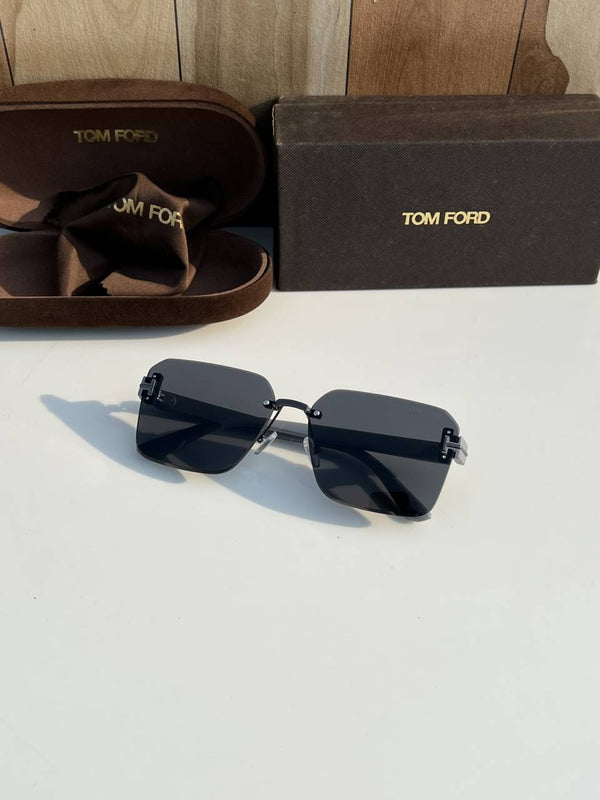 Tom forr_18300_grey_black