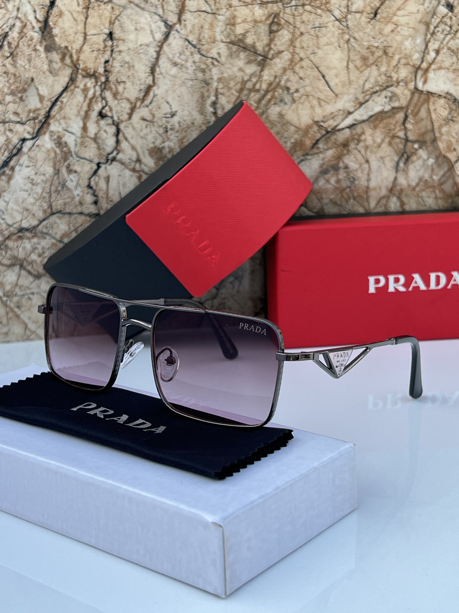 Prada_489_pink