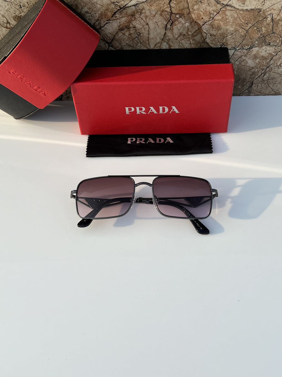 Prada_489_pink