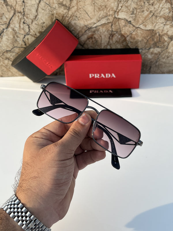Prada_489_pink