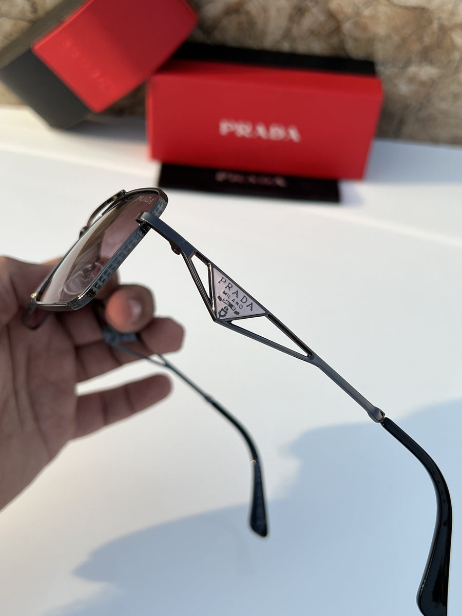 Prada_489_pink