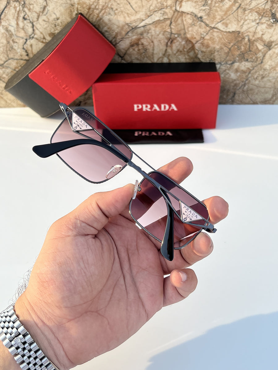 Prada_489_pink