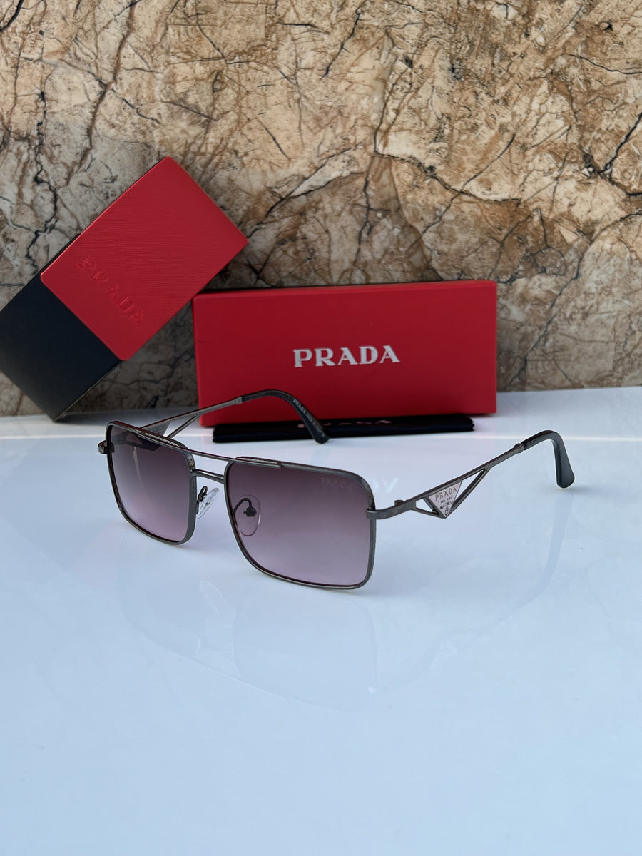 Prada_489_pink
