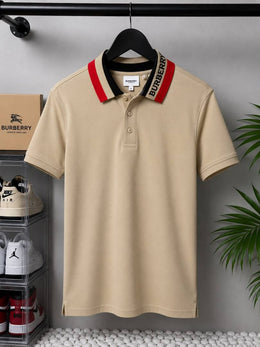 Burberry_ Premium T-Shirts 1760.