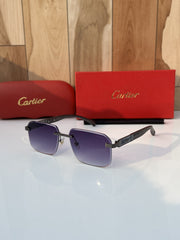 Cartier_3116_black_shaded