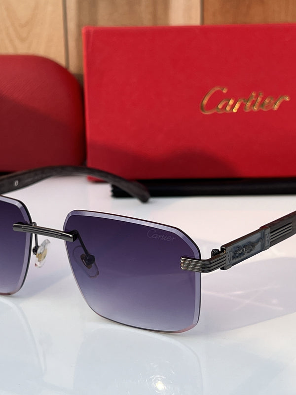 Cartier_3116_black_shaded
