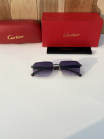 Cartier_3116_black_shaded