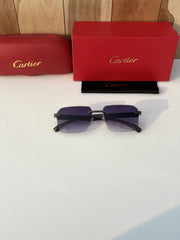 Cartier_3116_black_shaded