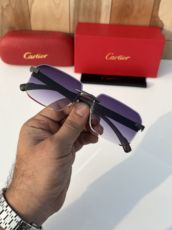 Cartier_3116_black_shaded