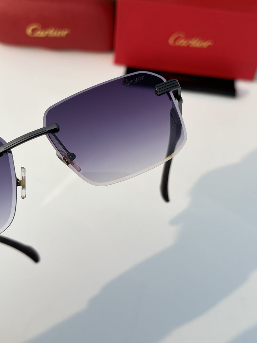 Cartier_3116_black_shaded