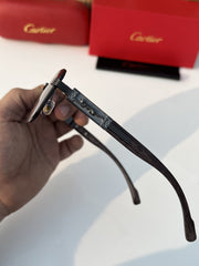 Cartier_3116_black_shaded