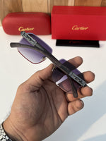 Cartier_3116_black_shaded