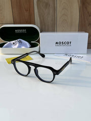 Moscot_1077_black_plano