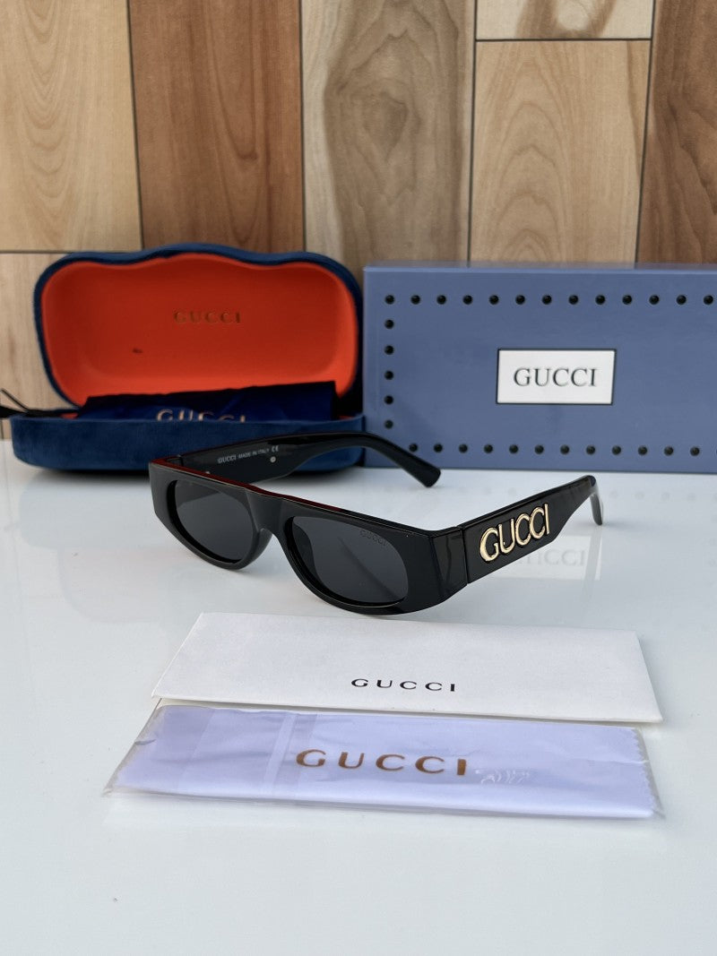 Gucci_58090_full_black