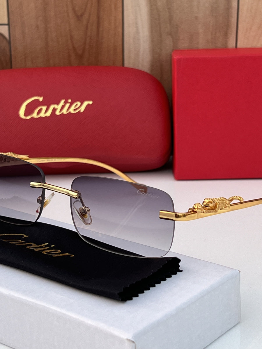 Cartier_panther_small_gold_black_shaded