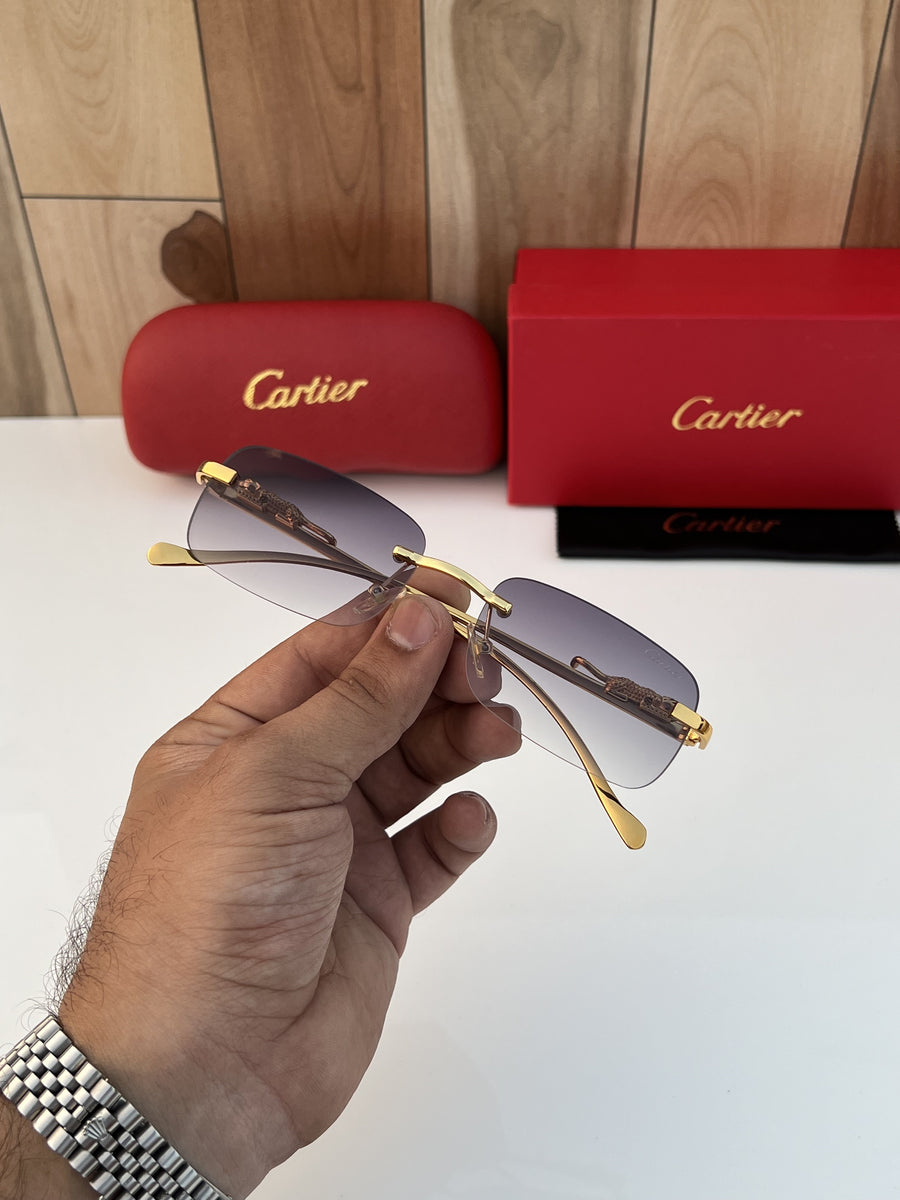 Cartier_panther_small_gold_black_shaded