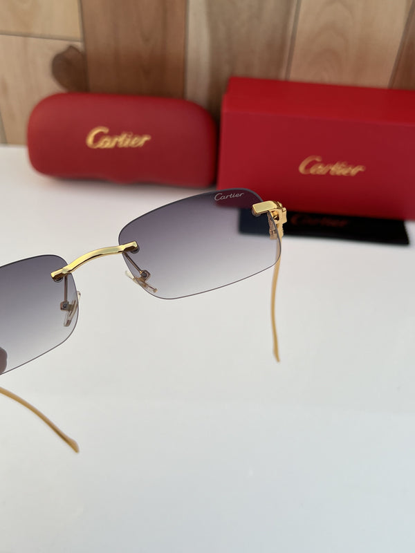 Cartier_panther_small_gold_black_shaded