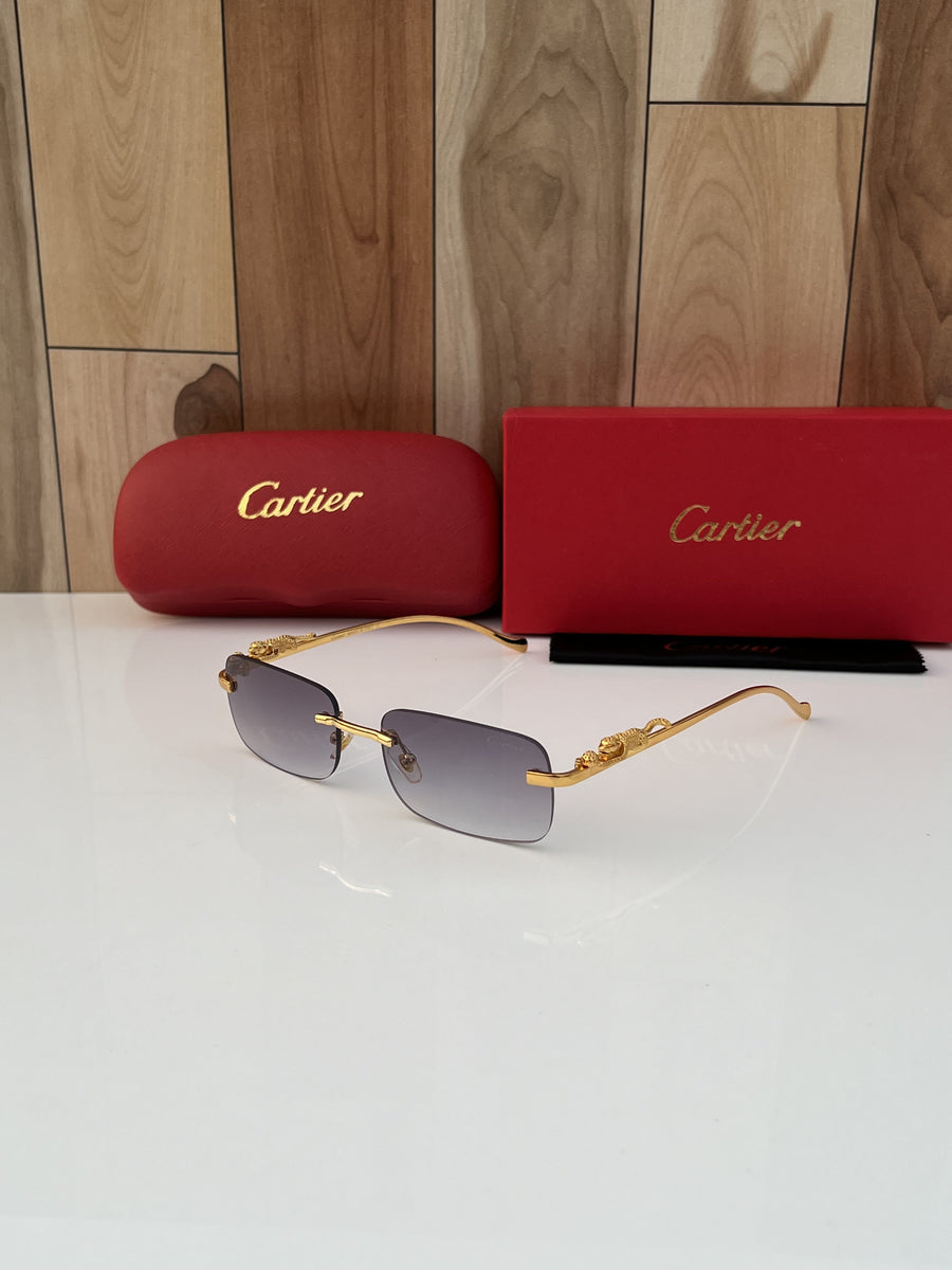Cartier_panther_small_gold_black_shaded