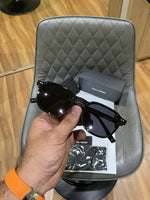 Paul hardy 10036 black