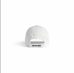 Balenciaga Vogue Premium Unisex Cap (With Safety Box)