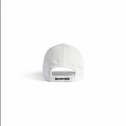 Balenciaga Vogue Premium Unisex Cap (With Safety Box)