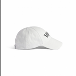 Balenciaga Vogue Premium Unisex Cap (With Safety Box)