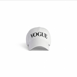 Balenciaga Vogue Premium Unisex Cap (With Safety Box)