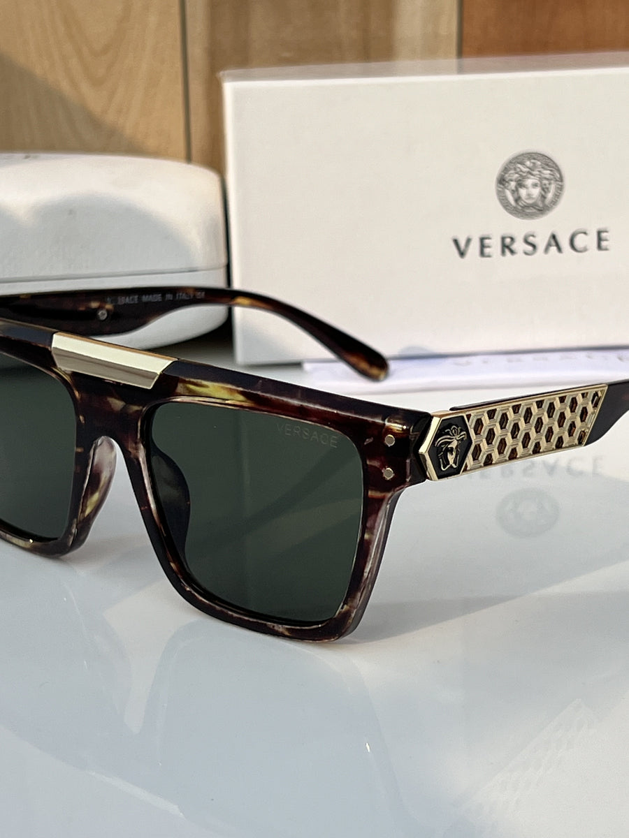 Versace_216_brown