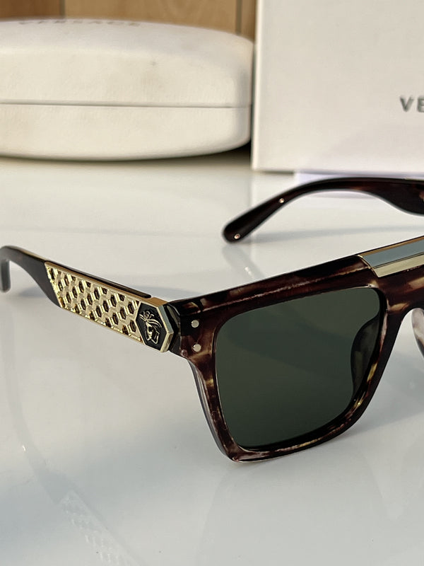 Versace_216_brown
