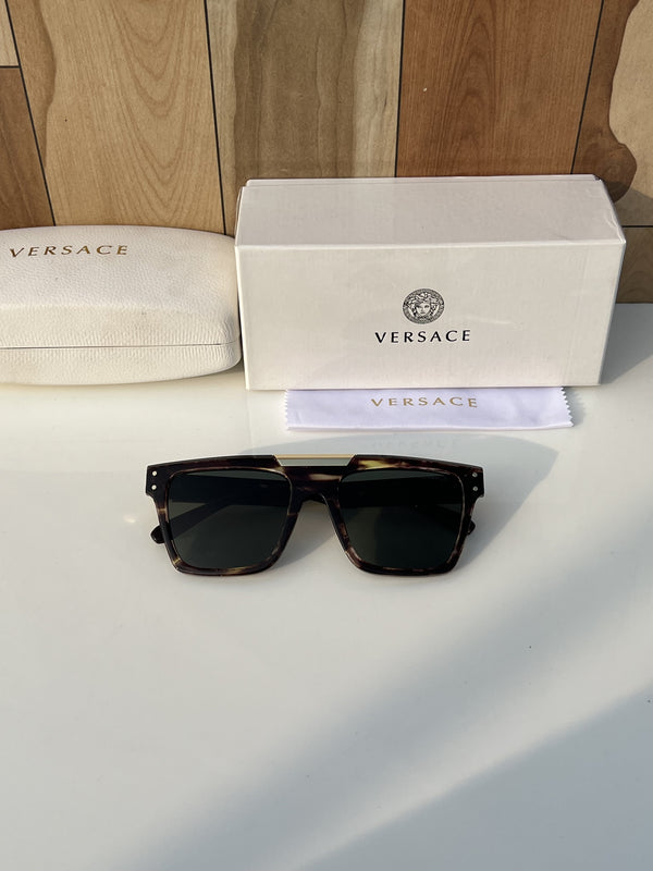 Versace_216_brown