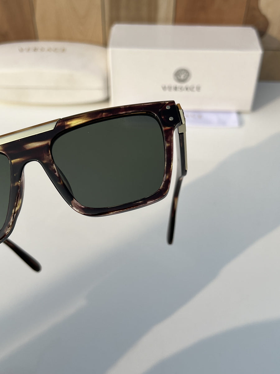 Versace_216_brown