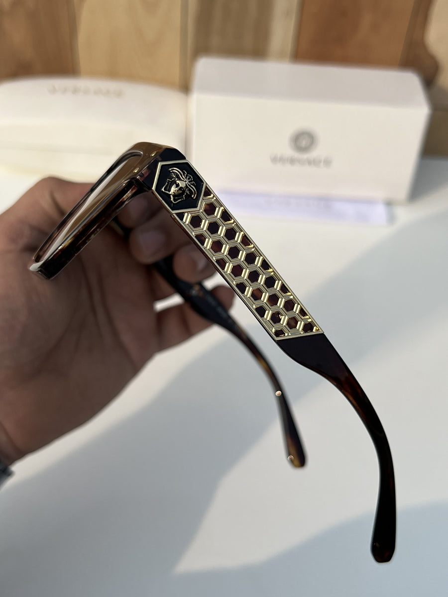 Versace_216_brown