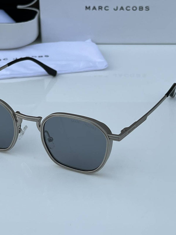 Marc_jacobs_98277_silver_black