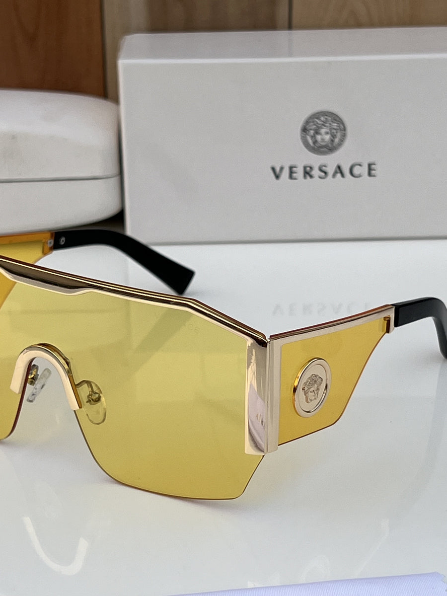 Versace_8312_gold_yellow